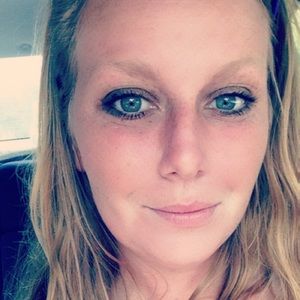 Meet your Posher, Jennie